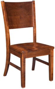 Ceresco Style Chair