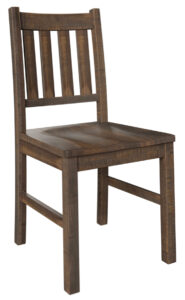 Cheyenne Dining Chair