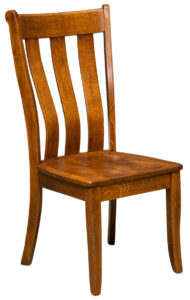 Coronado Style Chair