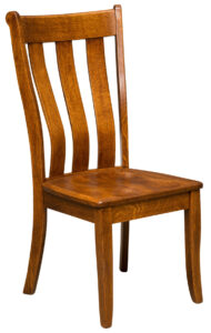 Coronado Dining Chair