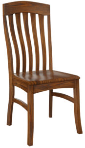 Curry Dining Chair