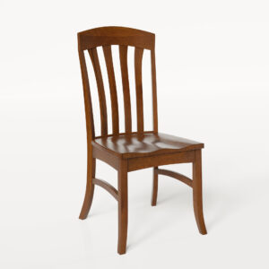 Dawn Dining Chair