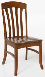 Dawn Dining Chair