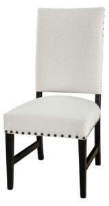 Kastel Vintage Chair