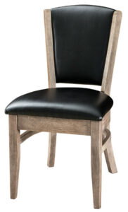 Littlefield Side Chair