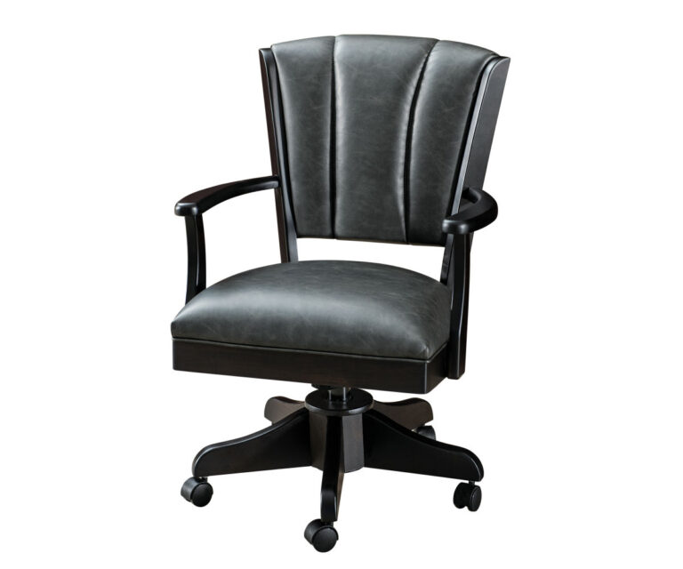 Norwood Desk Chair