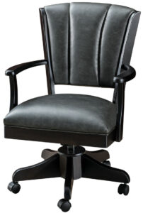 Norwood Office Chair