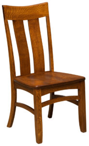 Galena Dining Chair