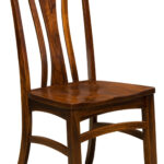 Gatlinburg Dining Chair