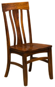 Gatlinburg Dining Chair