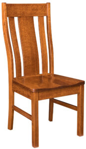 Gurnee Style Chair