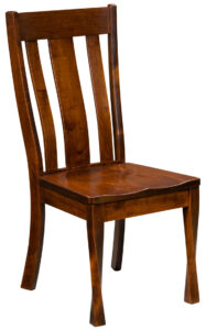 Lawson Style Chair