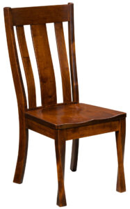 Lawson Dining Chair