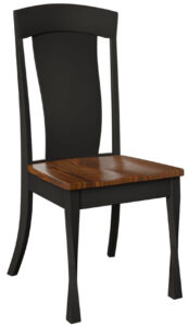 Lemont Style Chair