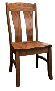 Naperville Dining Chair