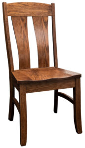 Naperville Dining Chair