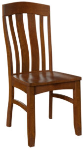 Nover Dining Chair