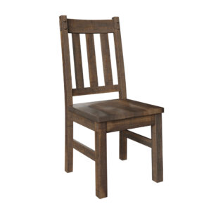 Pasadina Style Chair