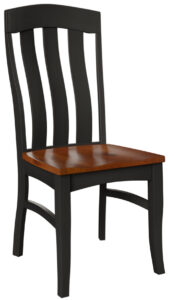 Stratford Dining Chair