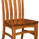 Tampico Dining Chair