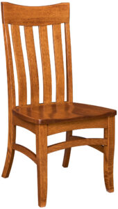 Tampico Dining Chair