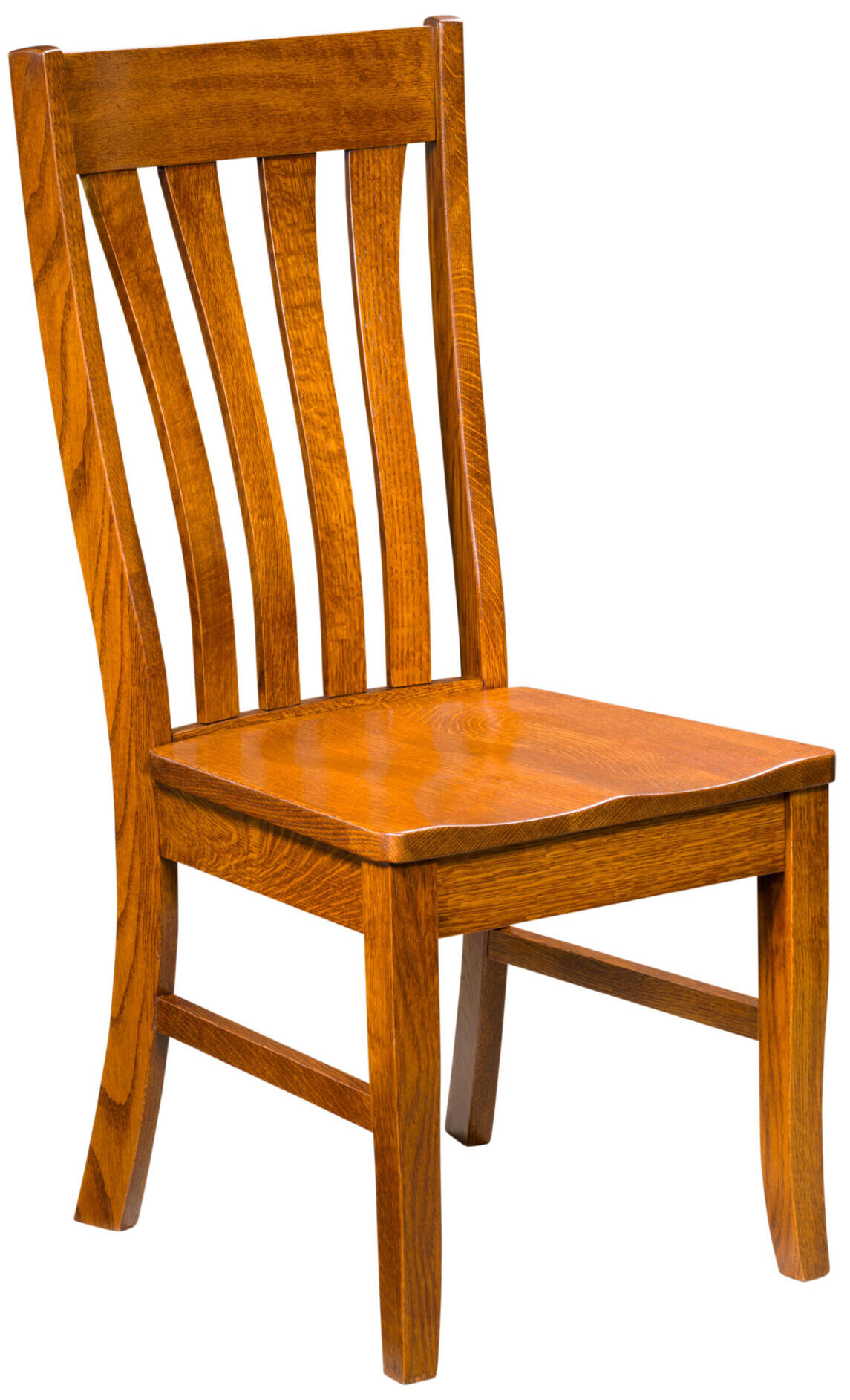 Vista Dining Chair