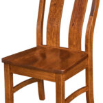 Waverly Dining Chair