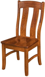 Waverly Dining Chair