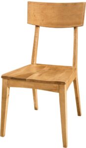 Barlow Dining Chair
