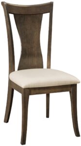 Wellsburg Dining Chair