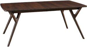 Wilton Dining Table