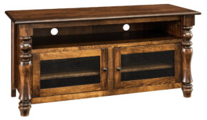 Empire TV Cabinet