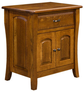 Berkley Nightstand