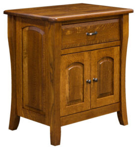 Berkley Nightstand