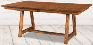 Markle Dining Table