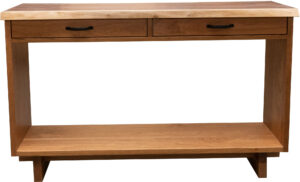 West Canyon Style Sofa Table
