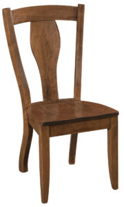 Cordovia Chair