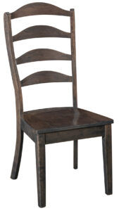 Laredo Chair