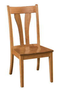 Marlow Chair