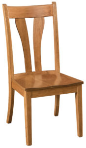 Marlow Chair