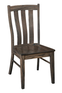 Willow Chair