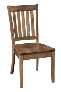 Winnfield Chair