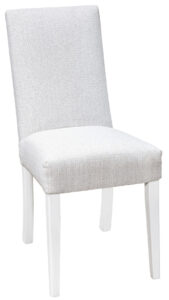 Winona Dining Chair