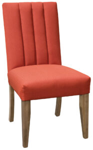 Wittenburg Dining Chair