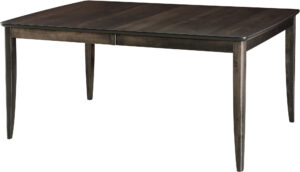 Ellen Style Leg Table