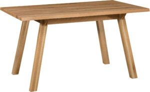 Ellington Style Leg Table