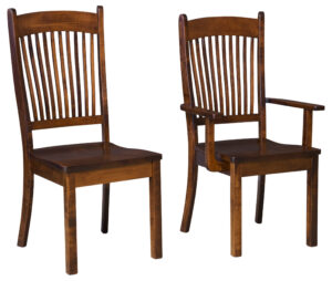Benton Dining Chair
