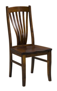 Concord Kitchen Chair