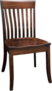 Aberdeen Style Chair