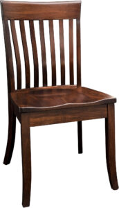 Aberdeen Hardwood Chair